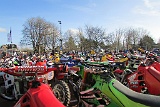 enduro-vintage-touquet (12)